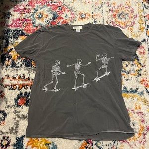 Urban Outfitters T-shirt